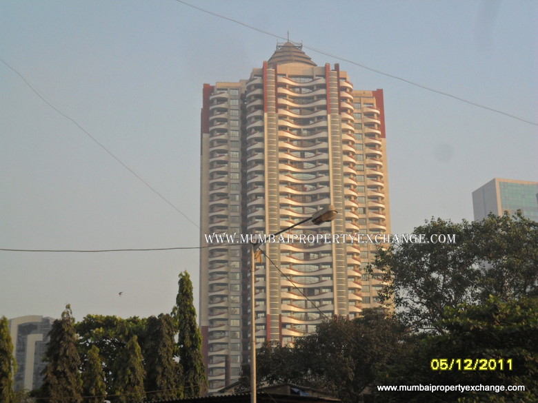 696 Oth 5Th Dec 2011 - Next Gen Era, Lower Parel