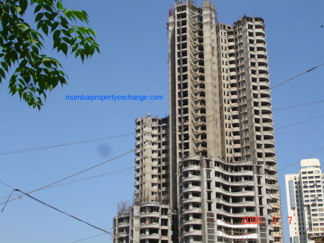 696 Oth 6Th March 2006 - Next Gen Era, Lower Parel
