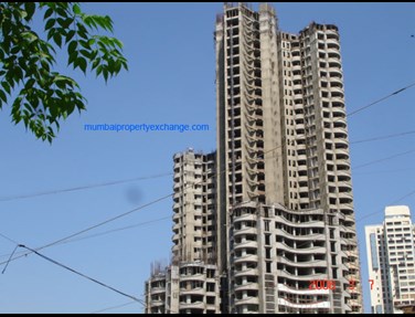 696 Oth 6Th March 2006 - Next Gen Era, Lower Parel