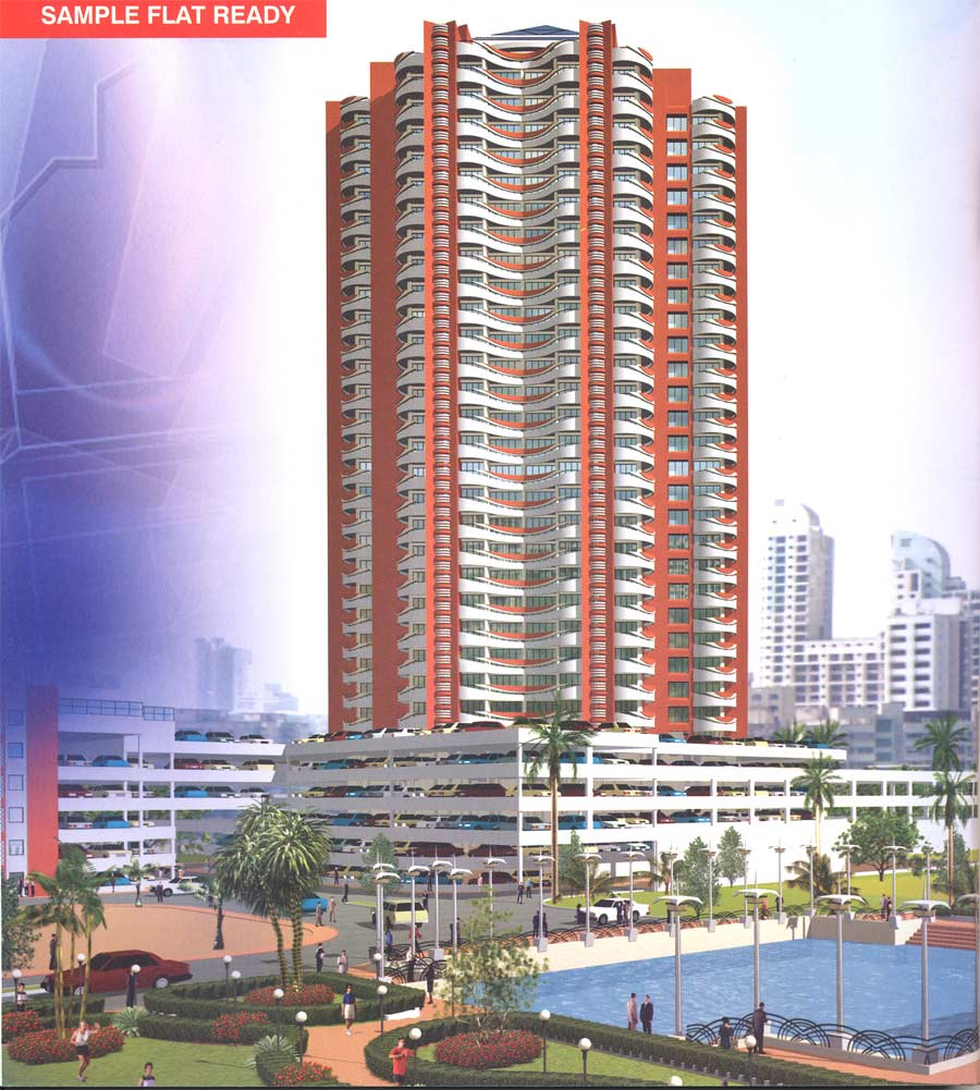 696 Oth Main Image - Next Gen Era, Lower Parel