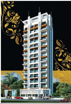 Juhi Lawns by Juhi Developers