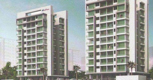 DLH Mitra by DLH Group