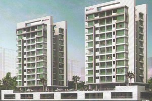 DLH Mitra, Goregaon West by DLH Group