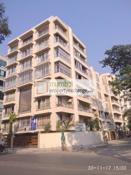 Shamik Marvel by Shamik Enterprises Pvt Ltd