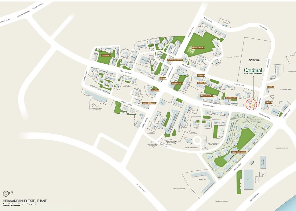 Planned to Perfection