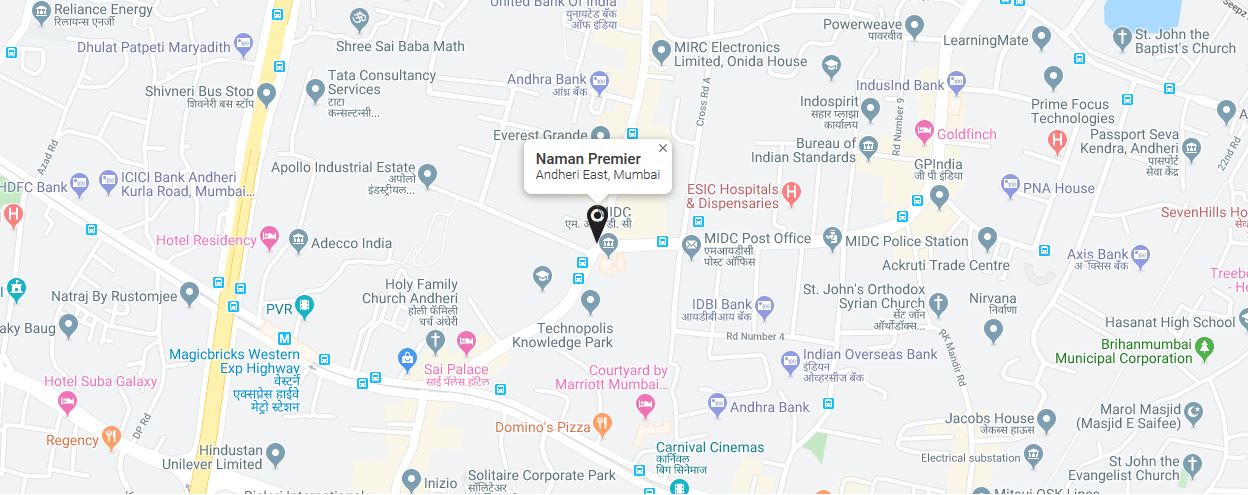 7015_oth_Naman_Premier_Location_map