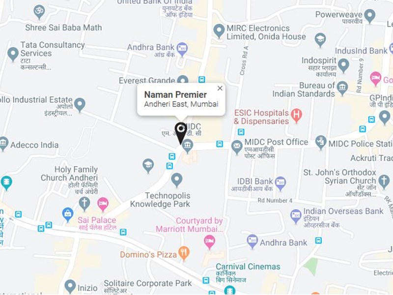 7015_oth_Naman_Premier_Location_map