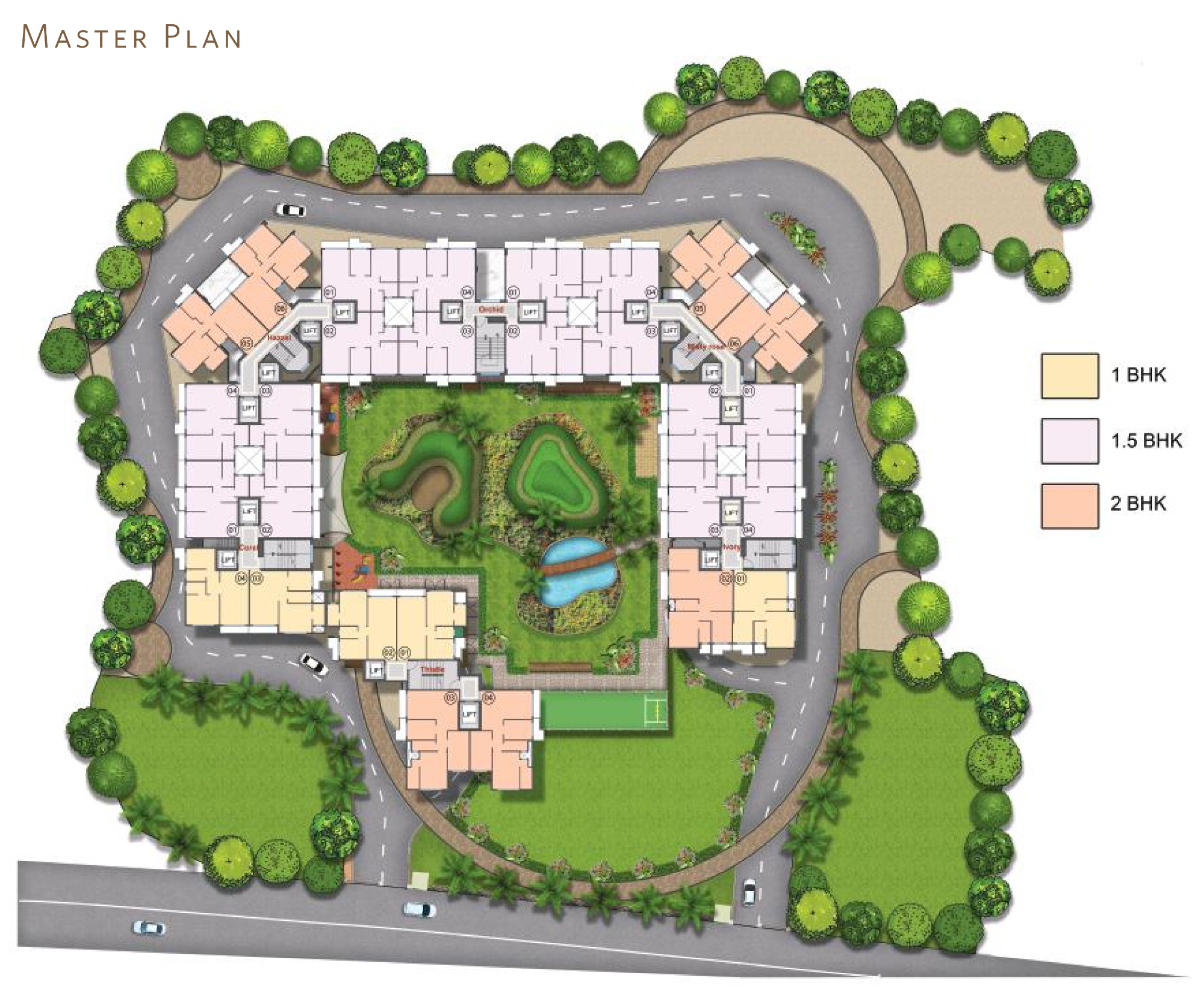 7015_oth_Naman_Premier_Master_Plan