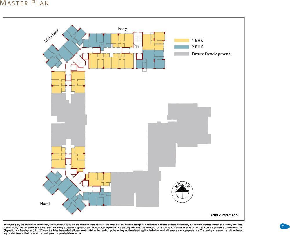 7015_oth_Naman_Premier_Typical_Floor_Plan