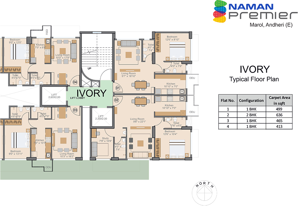 7015_oth_Naman_Premier_Wing_A_Ivory