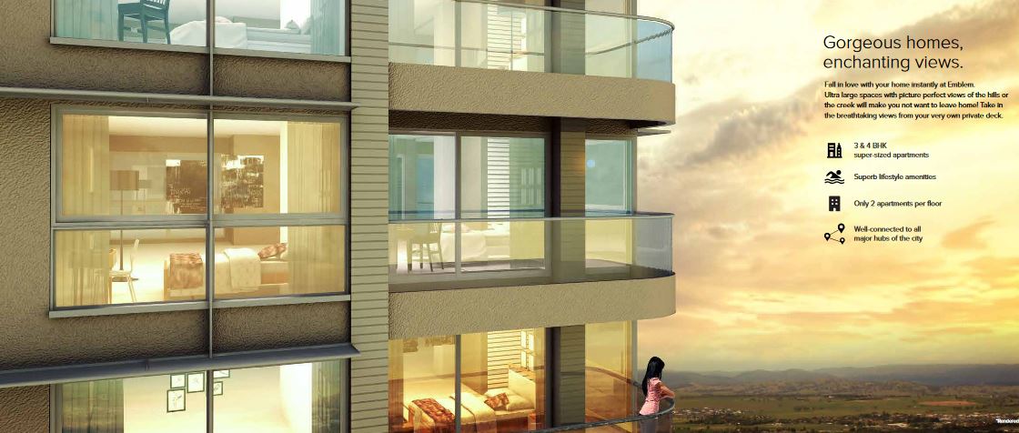 Marathon Emblem Image1