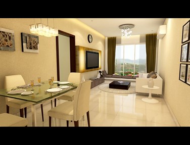 7067 Oth Picture - Akar Pinnacle, Borivali East