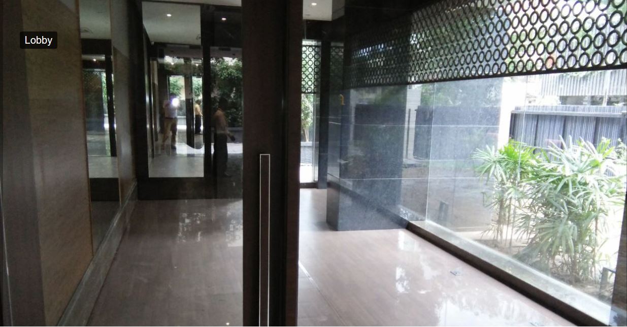 Shanti Sadan Image-2