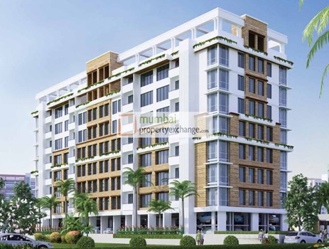 Woodwind by PR Developers