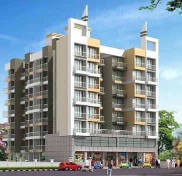 Swastik Abhishek by Swastik Builder I