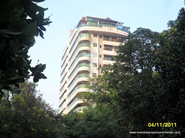 RNA Auroville