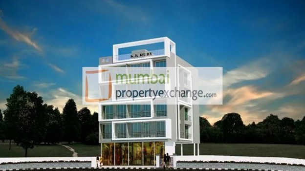 KK Ruby by K K Developers