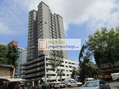 Yash Orion by Yash Group of Companies