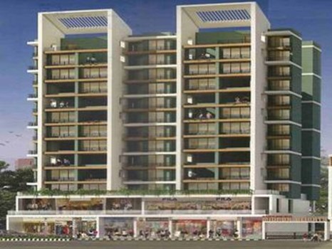 Micron Height by Superior Builders