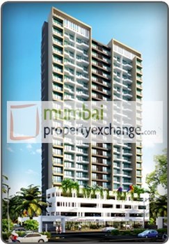 Calista by Shakti Developers