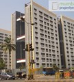 Carlyle - Thane West