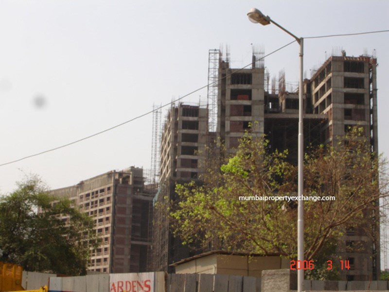 16 March 2006