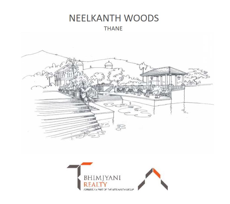 Neelkanth Woods Olivia Image-1