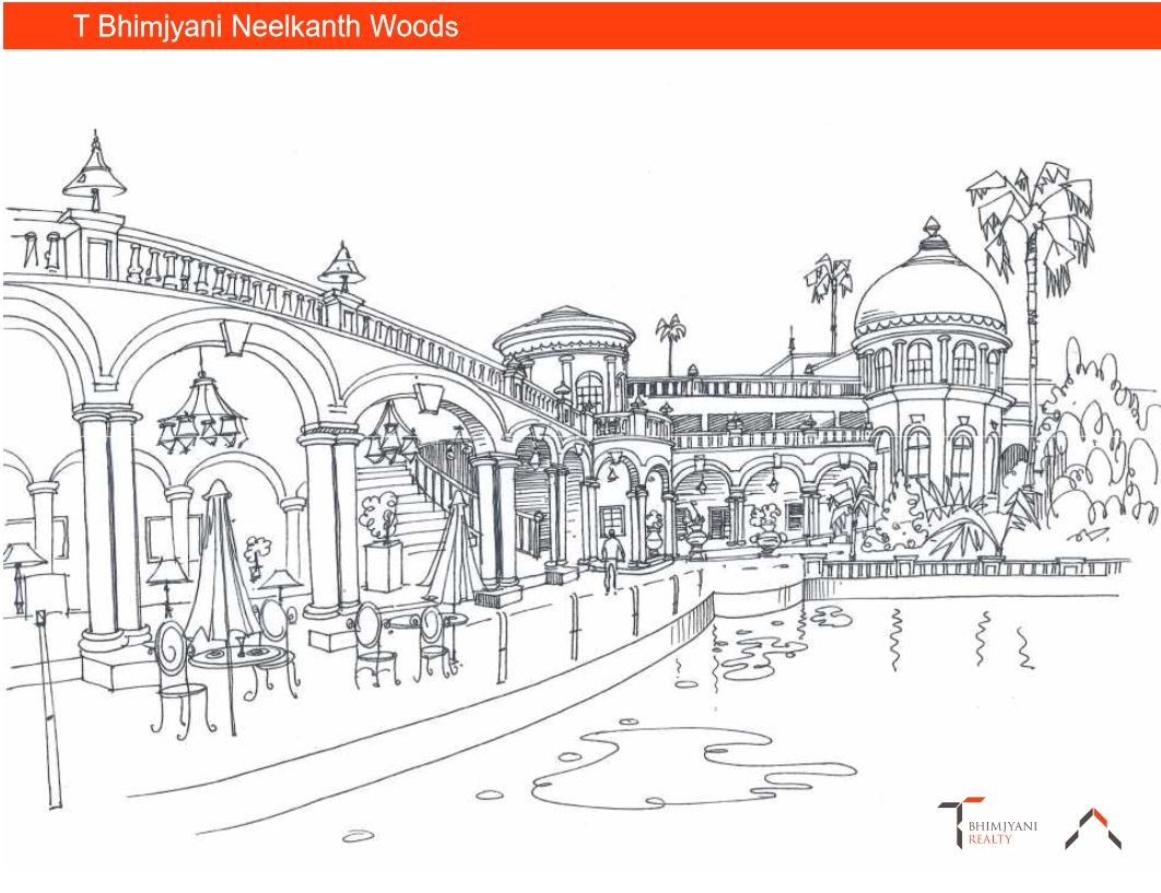 Neelkanth Woods Olivia Image-3