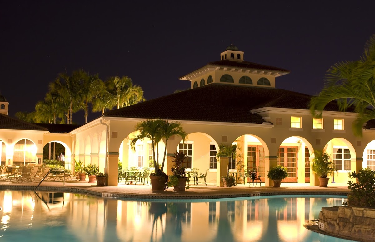 Neelkanth Woods Olivia Image-4