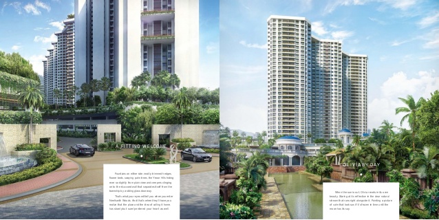 Neelkanth Woods Olivia Image-6