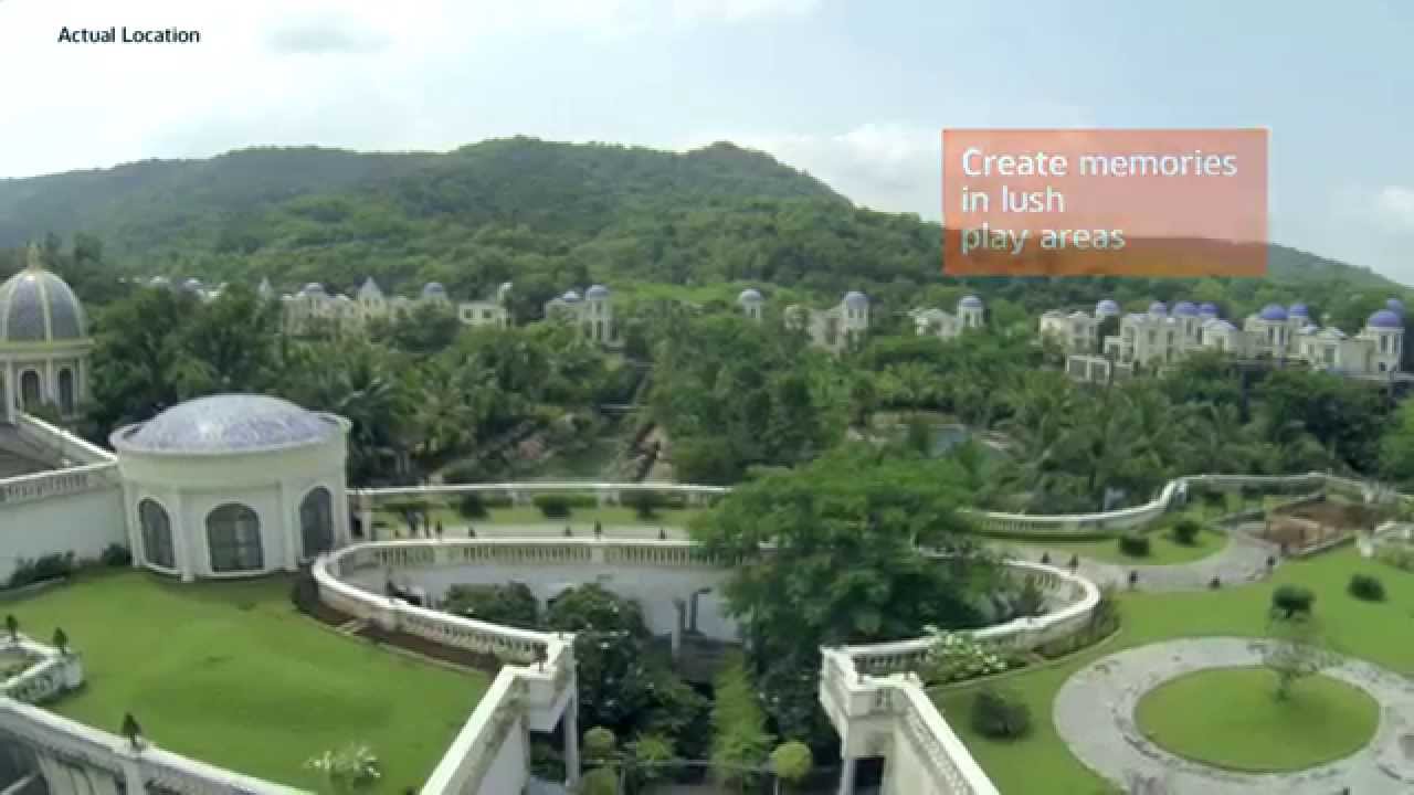 Neelkanth Woods Olivia Image-8