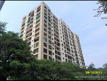 837 Main - Highland, Kandivali East