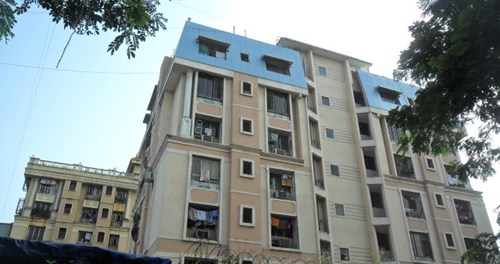 Akshay Girikunj by Acme Housing