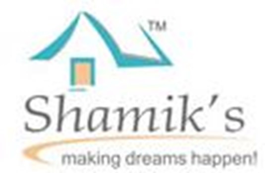 Imperia Vallabh Nivas by Shamik Enterprises Pvt Ltd