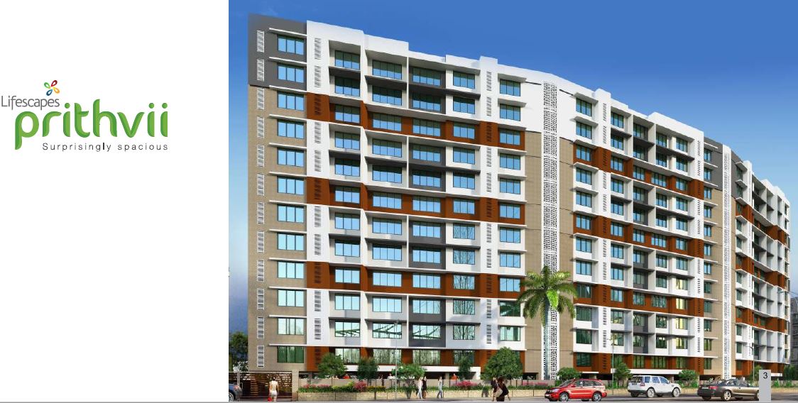 9201_oth_Lifescapes_Prithvii_Elevation_Image-1