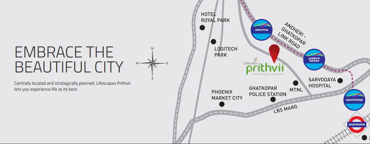 9201_oth_Lifescapes_Prithvii_Location