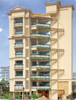 Shankeshwar Kingston by Shankeshwar Group of Companies