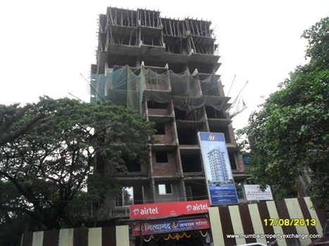 Pearl Classic by Chandivala Enterprises