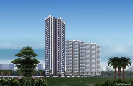 Wadhwa Elite-Solitaire by The Wadhwa Group