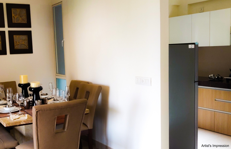 Wadhwa Elite-Solitaire Interior Image-3