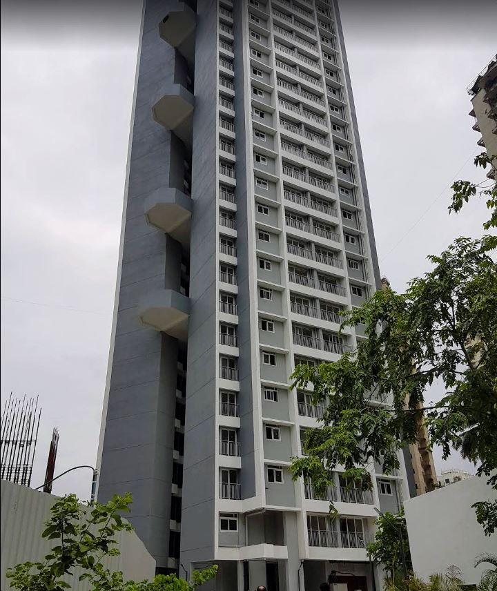 Wadhwa Elite-Solitaire June 2019