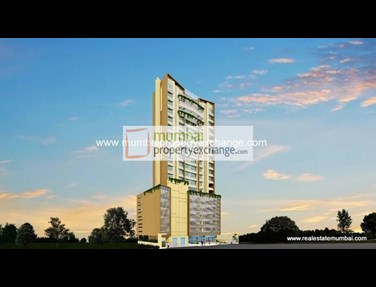 9264 Main - Helicon Height, Borivali West