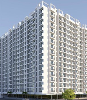 Pantan Synergy by Pantaninfraa Pvt. Ltd.