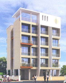 Shivganga by Anchit Group