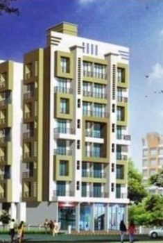 Anchit Eternal by Anchit Group