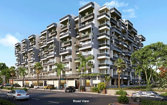 Today Kalash by Today Global Developers