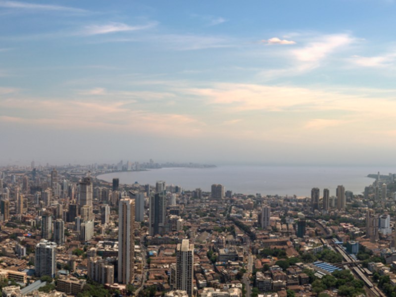 Mumbai-City's-Bird-Eye-View 1