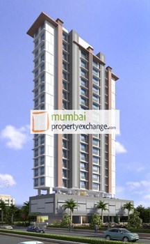 Sun Sumit Enclave by Sumit Group