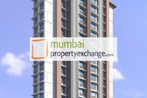 Sun Sumit Enclave, Borivali West by Sumit Group