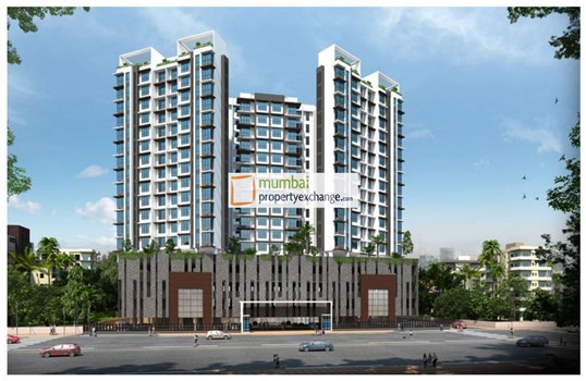 Madhugiri Heritage by Heritage Group